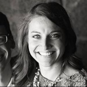 Meet your Posher, Cassidy